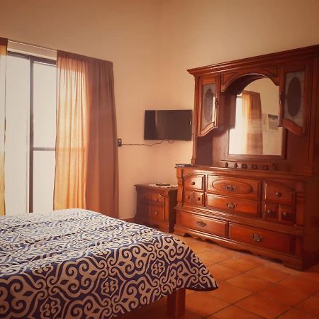 Apartament Acogedor Departamento En Cancún Zewnętrze zdjęcie
