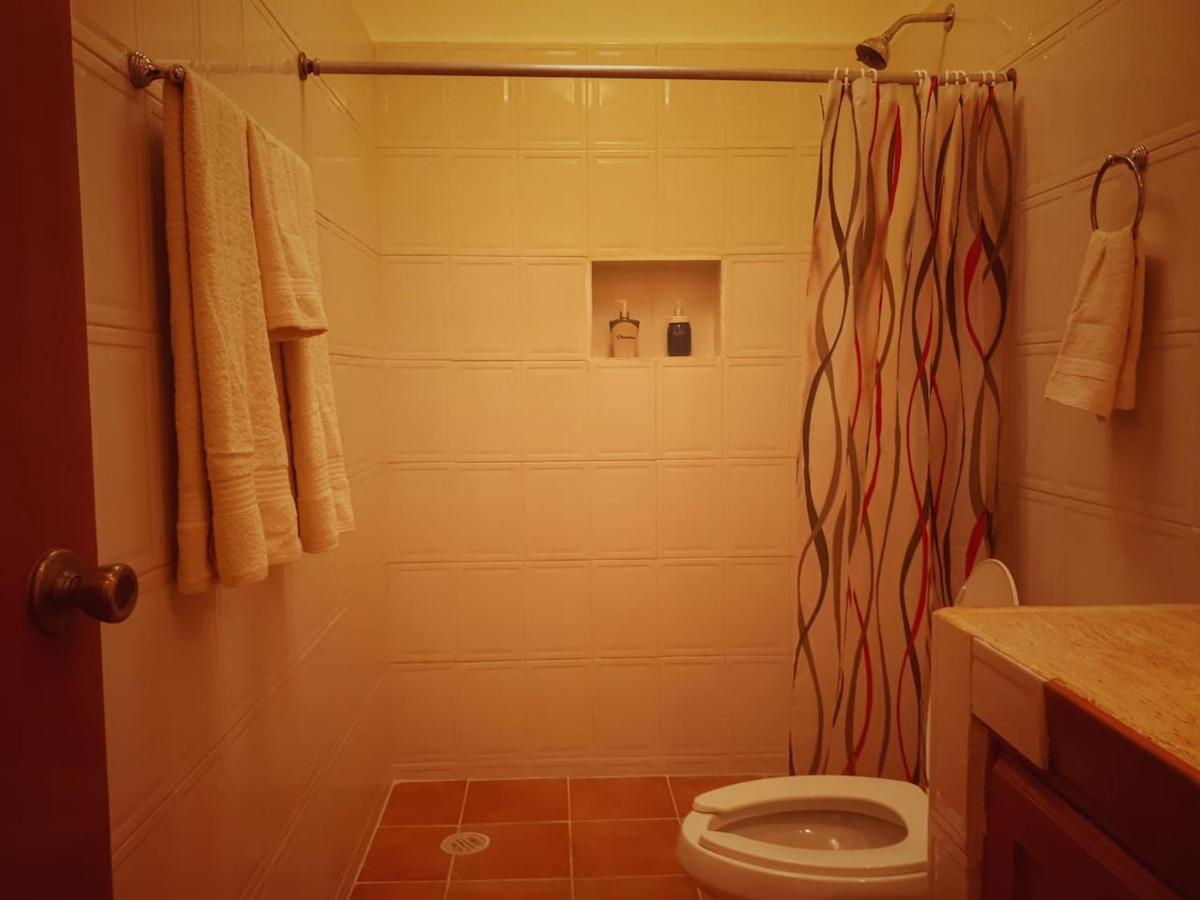 Apartament Acogedor Departamento En Cancún Zewnętrze zdjęcie